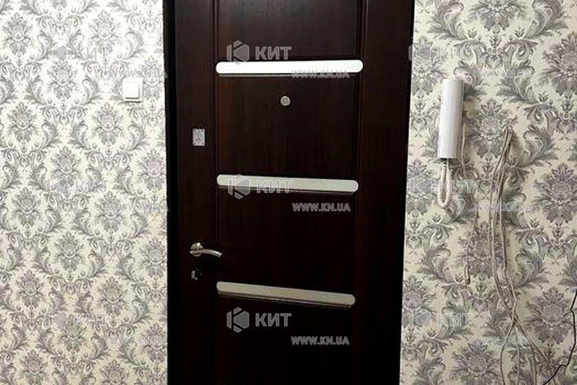 Продаж квартири Харків, Салтівка, 607 мрн., 45.6м²
