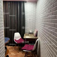 Продаж квартири Харків, Салтівка, 607 мрн., 45.6м²