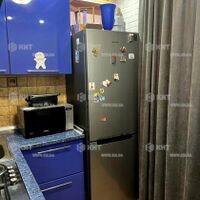 Продаж квартири Харків, Салтівка, 607 мрн., 45.6м²