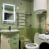 Продаж квартири Харків, Салтівка, 607 мрн., 45.6м²