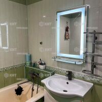 Продаж квартири Харків, Салтівка, 607 мрн., 45.6м²