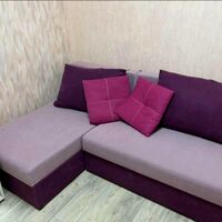 Продаж квартири Харків, Салтівка, 607 мрн., 45.6м²