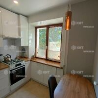 Продажа квартиры Харьков, Павлово Поле, 44м²