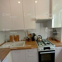 Продажа квартиры Харьков, Павлово Поле, 44м²