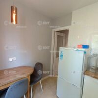 Продажа квартиры Харьков, Павлово Поле, 44м²