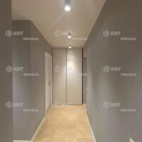 Продажа квартиры Харьков, Павлово Поле, 44м²