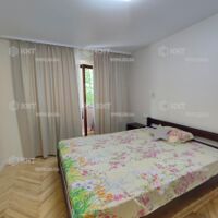 Продажа квартиры Харьков, Павлово Поле, 44м²