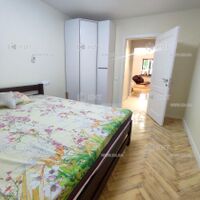 Продажа квартиры Харьков, Павлово Поле, 44м²