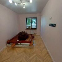Продажа квартиры Харьков, Павлово Поле, 44м²