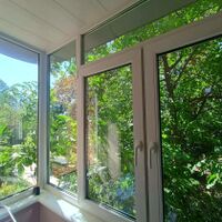 Продажа квартиры Харьков, Павлово Поле, 44м²