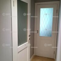 Продажа квартиры Харьков, Павлово Поле, 44м²