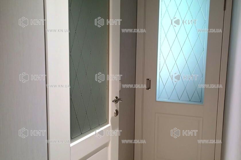 Продажа квартиры Харьков, Павлово Поле, 44м²