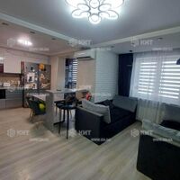 Продажа квартиры Харьков, ХТЗ, Рогань, 80м²