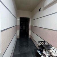 Продажа квартиры Харьков, ХТЗ, Рогань, 80м²