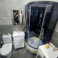 Продажа квартиры Харьков, ХТЗ, Рогань, 80м²