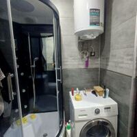 Продажа квартиры Харьков, ХТЗ, Рогань, 80м²