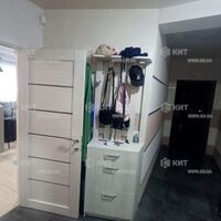 Продажа квартиры Харьков, ХТЗ, Рогань, 80м²