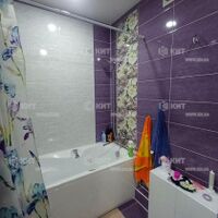 Продажа квартиры Харьков, ХТЗ, Рогань, 80м²