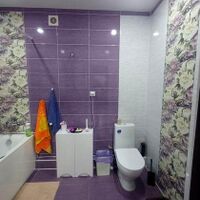 Продажа квартиры Харьков, ХТЗ, Рогань, 80м²