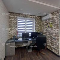 Продажа квартиры Харьков, ХТЗ, Рогань, 80м²