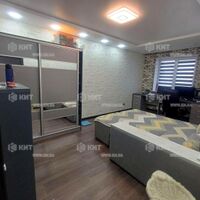 Продажа квартиры Харьков, ХТЗ, Рогань, 80м²
