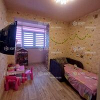 Продажа квартиры Харьков, ХТЗ, Рогань, 80м²
