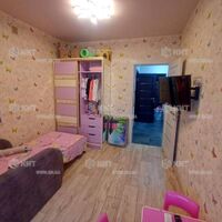 Продажа квартиры Харьков, ХТЗ, Рогань, 80м²