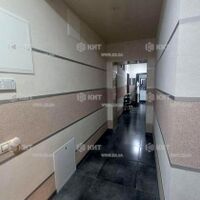 Продажа квартиры Харьков, ХТЗ, Рогань, 80м²