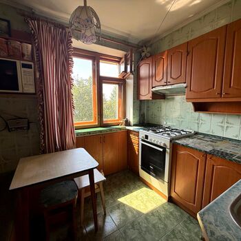 Продаж квартир - Харків,  Клочківська вул.  186б