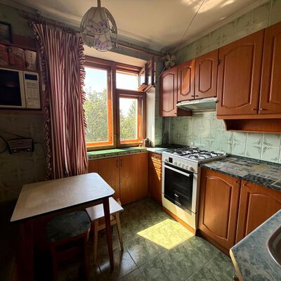 Продажа 	 Харьков,  Клочковская ул.   186б