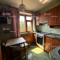 Продажа квартиры Харьков, Научная, 44м²