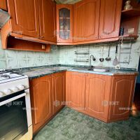 Продажа квартиры Харьков, Научная, 44м²