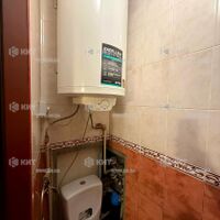 Продажа квартиры Харьков, Научная, 44м²