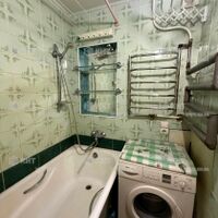 Продажа квартиры Харьков, Научная, 44м²