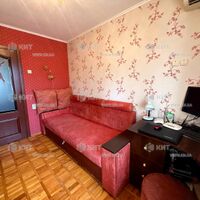 Продажа квартиры Харьков, Научная, 44м²