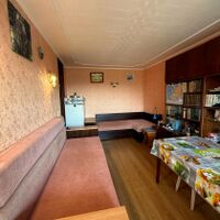 Продажа квартиры Харьков, Научная, 44м²