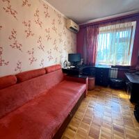 Продажа квартиры Харьков, Научная, 44м²
