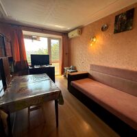 Продажа квартиры Харьков, Научная, 44м²