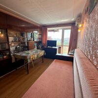 Продажа квартиры Харьков, Научная, 44м²