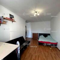 Продажа квартиры Харьков, Салтовка, 521 мрн., 33.5м²