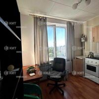 Продажа квартиры Харьков, Салтовка, 521 мрн., 33.5м²