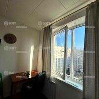 Продажа квартиры Харьков, Салтовка, 521 мрн., 33.5м²