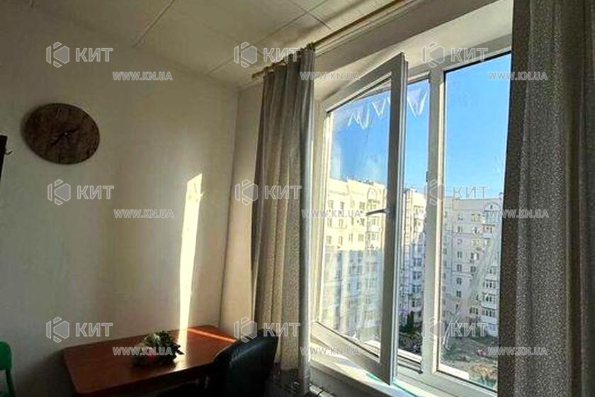 Продажа квартиры Харьков, Салтовка, 521 мрн., 33.5м²