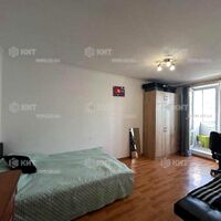 Продажа квартиры Харьков, Салтовка, 521 мрн., 33.5м²