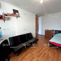 Продажа квартиры Харьков, Салтовка, 521 мрн., 33.5м²