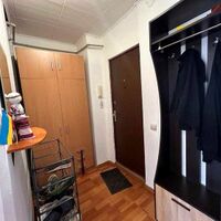 Продажа квартиры Харьков, Салтовка, 521 мрн., 33.5м²