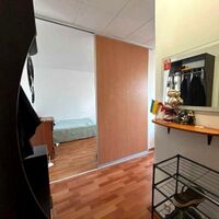 Продажа квартиры Харьков, Салтовка, 521 мрн., 33.5м²