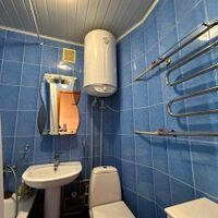 Продажа квартиры Харьков, Салтовка, 521 мрн., 33.5м²