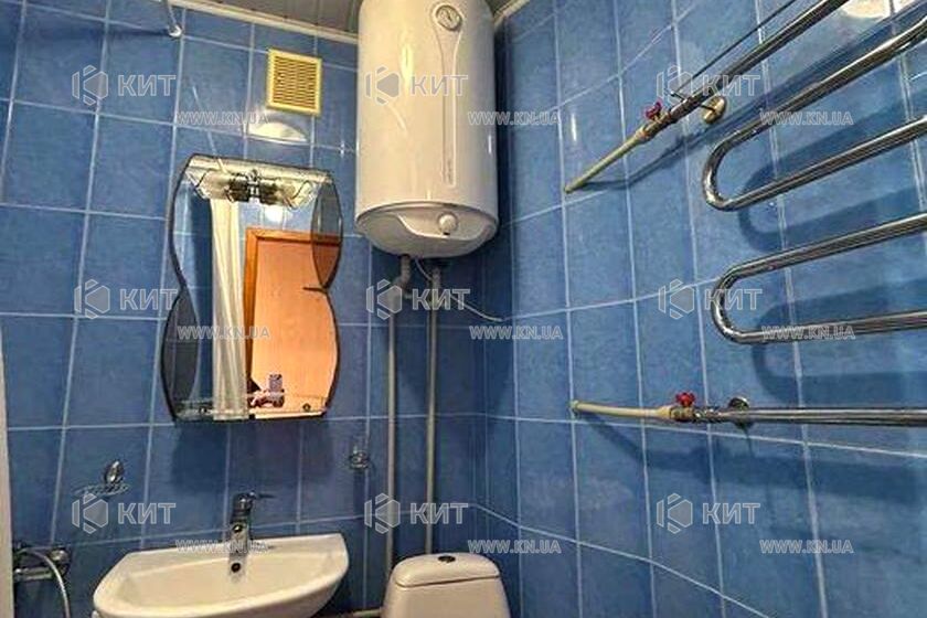 Продажа квартиры Харьков, Салтовка, 521 мрн., 33.5м²