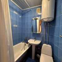 Продажа квартиры Харьков, Салтовка, 521 мрн., 33.5м²